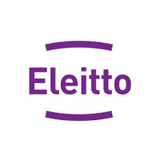 Eleitto